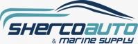 Sherco Auto & Marine Supply image 1